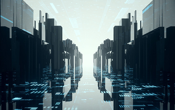 计算机周边设备