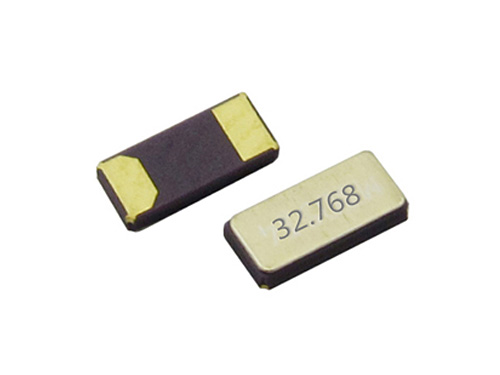 无源晶振 (3215)