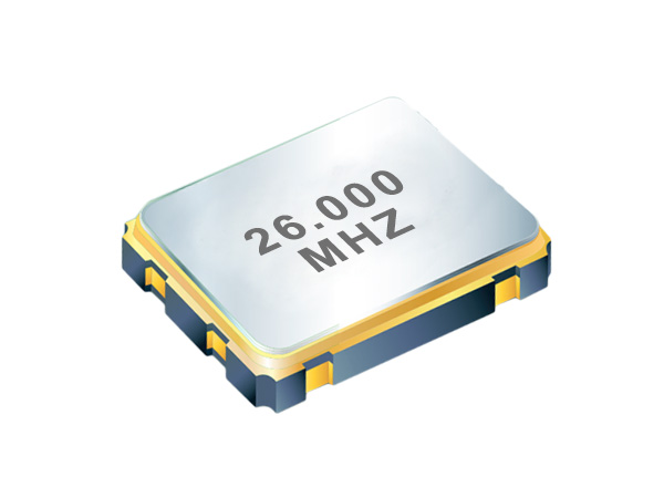 晶体振荡器（7050）cmos输出