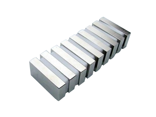 磁铁系列