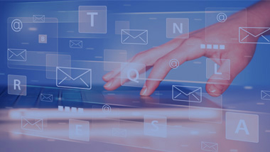 深圳市英思凯科技有限公司