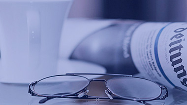 深圳市英思凯科技有限公司