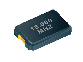 无源晶振 (Glass5032)